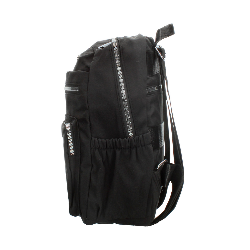 png_1500x1500_68382092