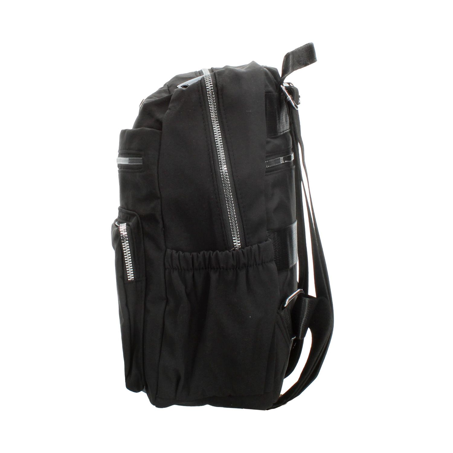 png_1500x1500_68382092