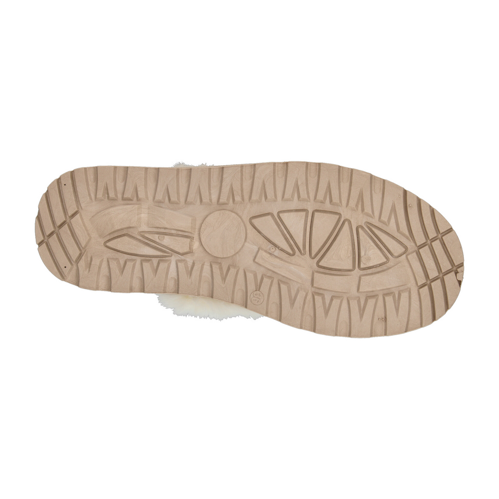 png_1500x1500_67832059