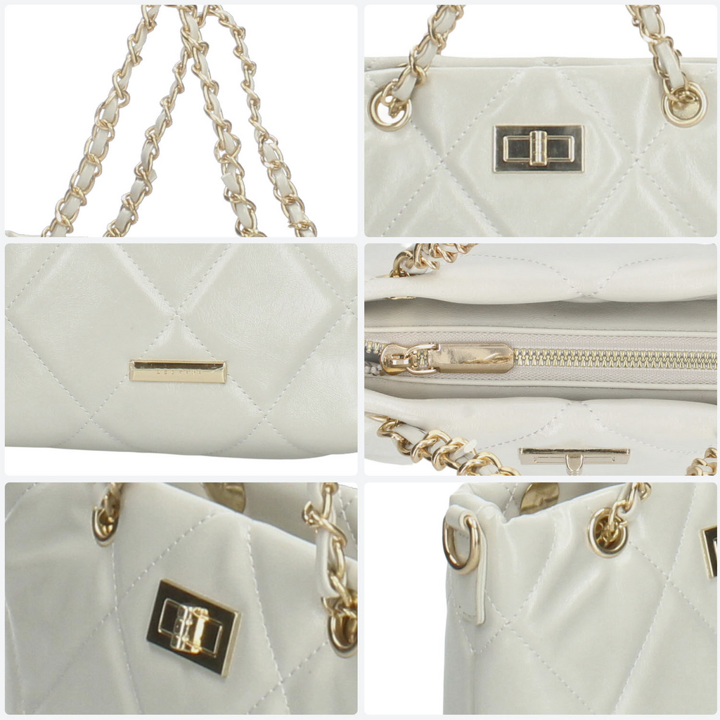 png_1500x1500_68382009