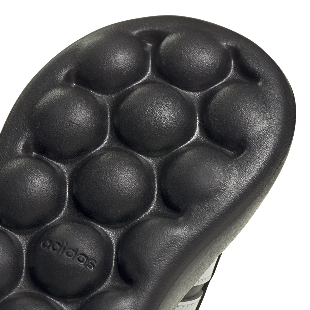 png_1500x1500_67601181