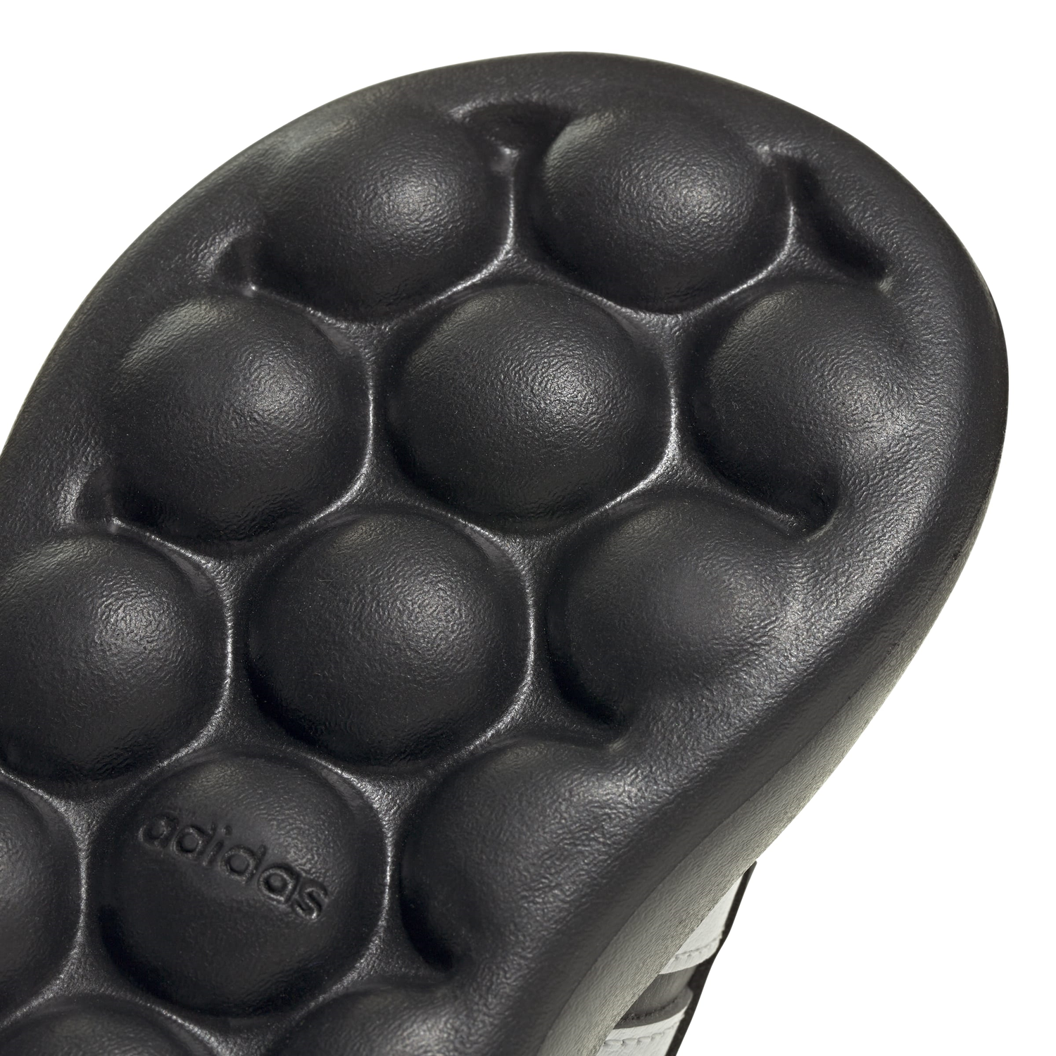 png_1500x1500_67601181