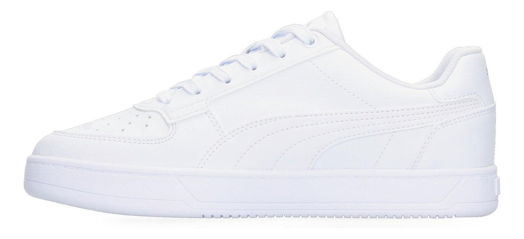 jpg_1500x1500_61032946