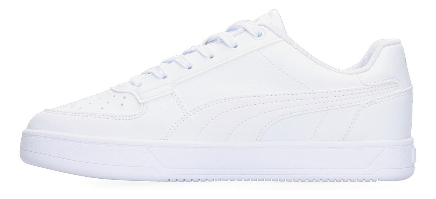 jpg_1500x1500_61032946