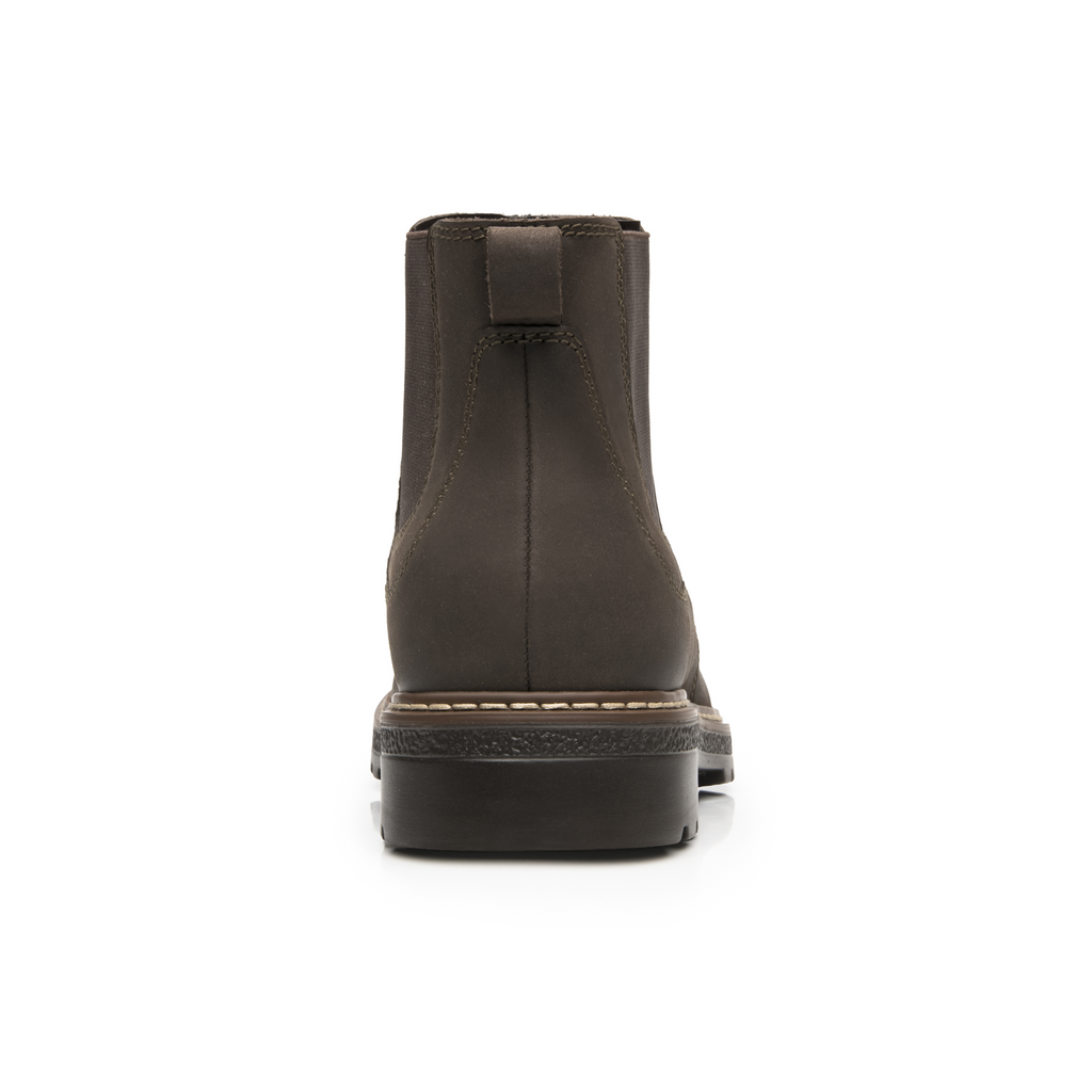 png_1500x1500_67147107