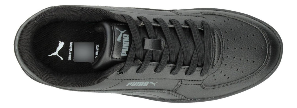 jpg_1500x1500_61032620