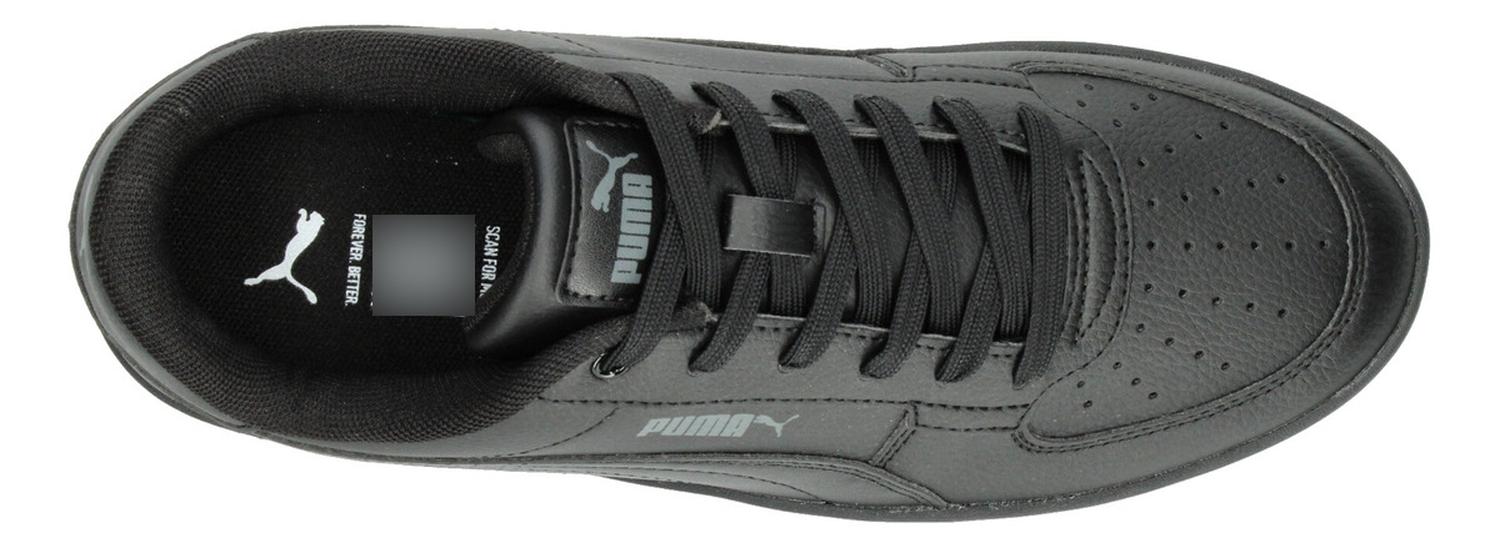 jpg_1500x1500_61032620