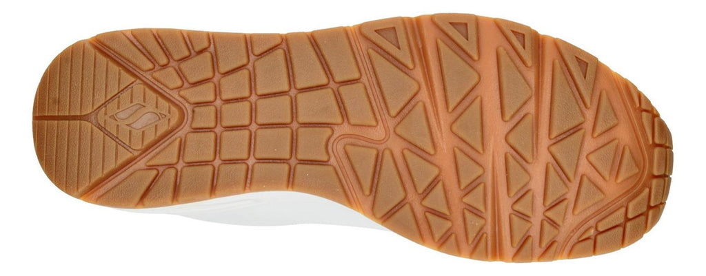 jpg_1500x1500_61032314