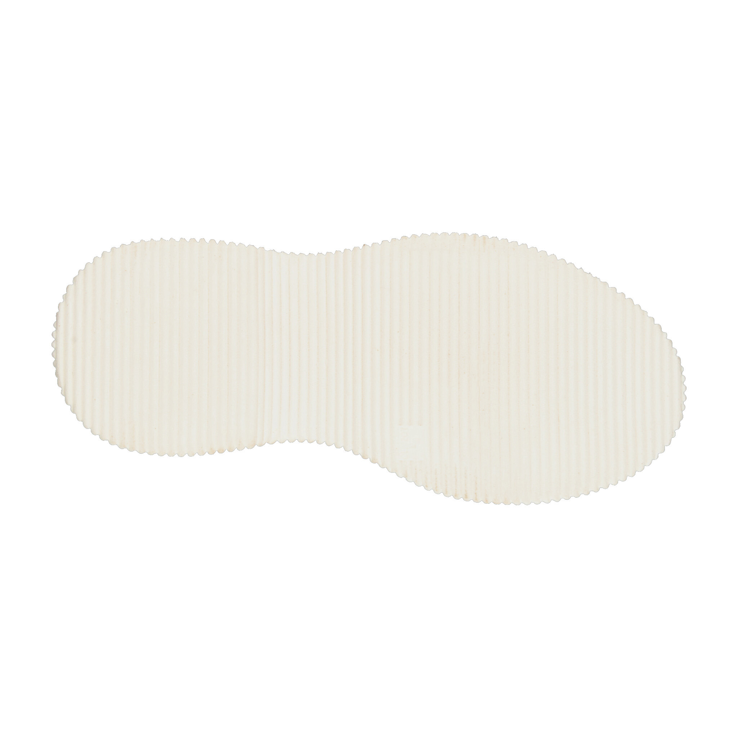 png_1500x1500_64704223