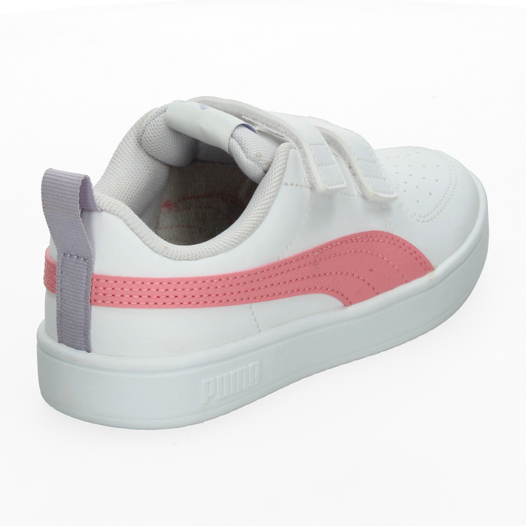 png_1500x1500_67601318