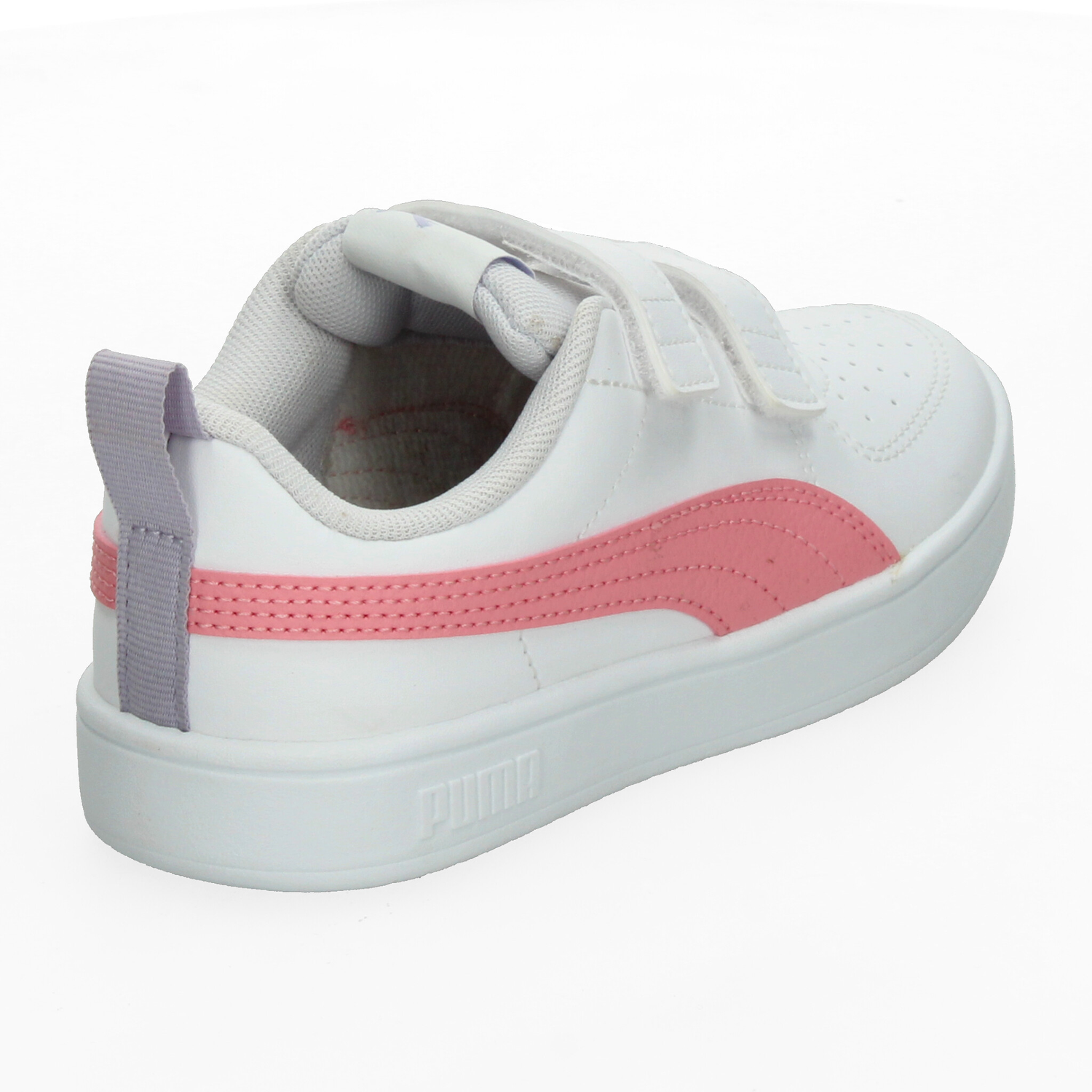 png_1500x1500_67601318