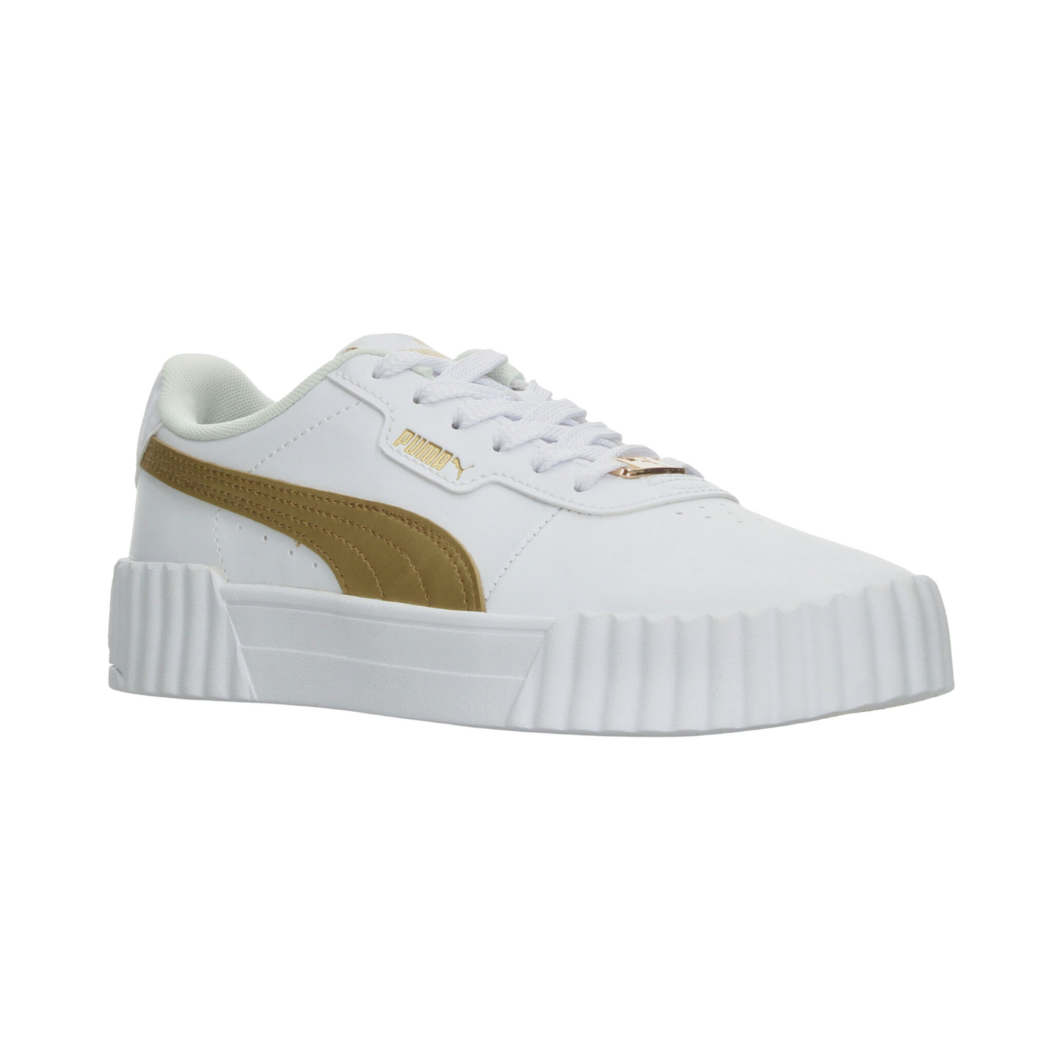 png_1500x1500_67717200