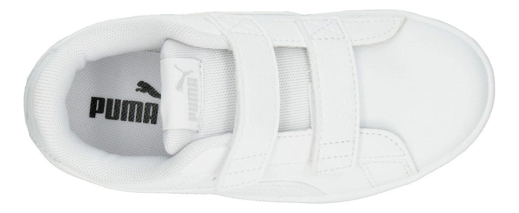 jpg_1500x1500_61034182