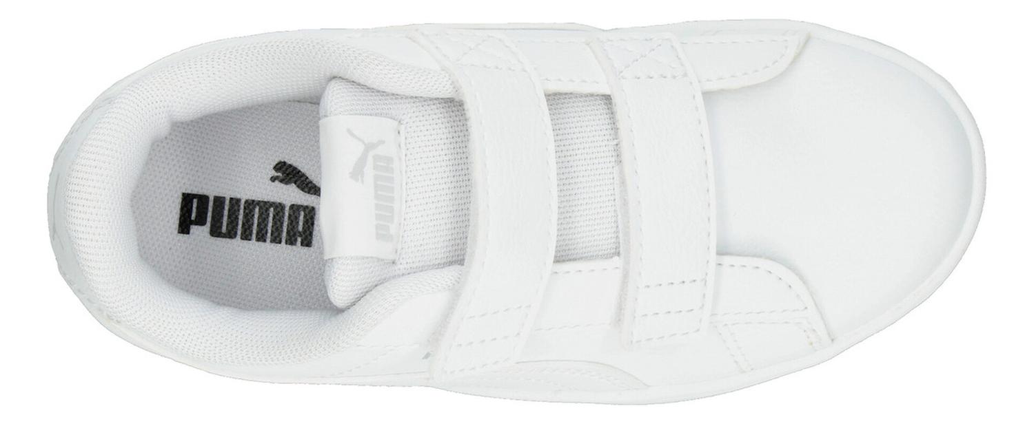 jpg_1500x1500_61034182