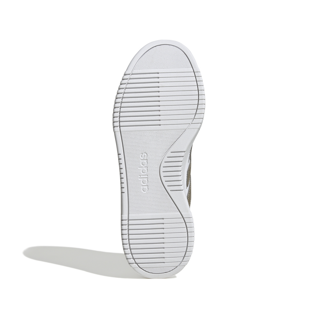 png_1500x1500_62908829