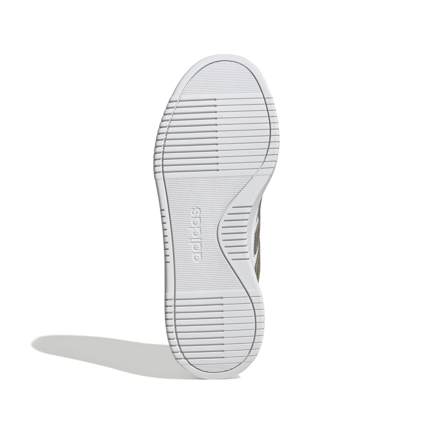 png_1500x1500_62908829