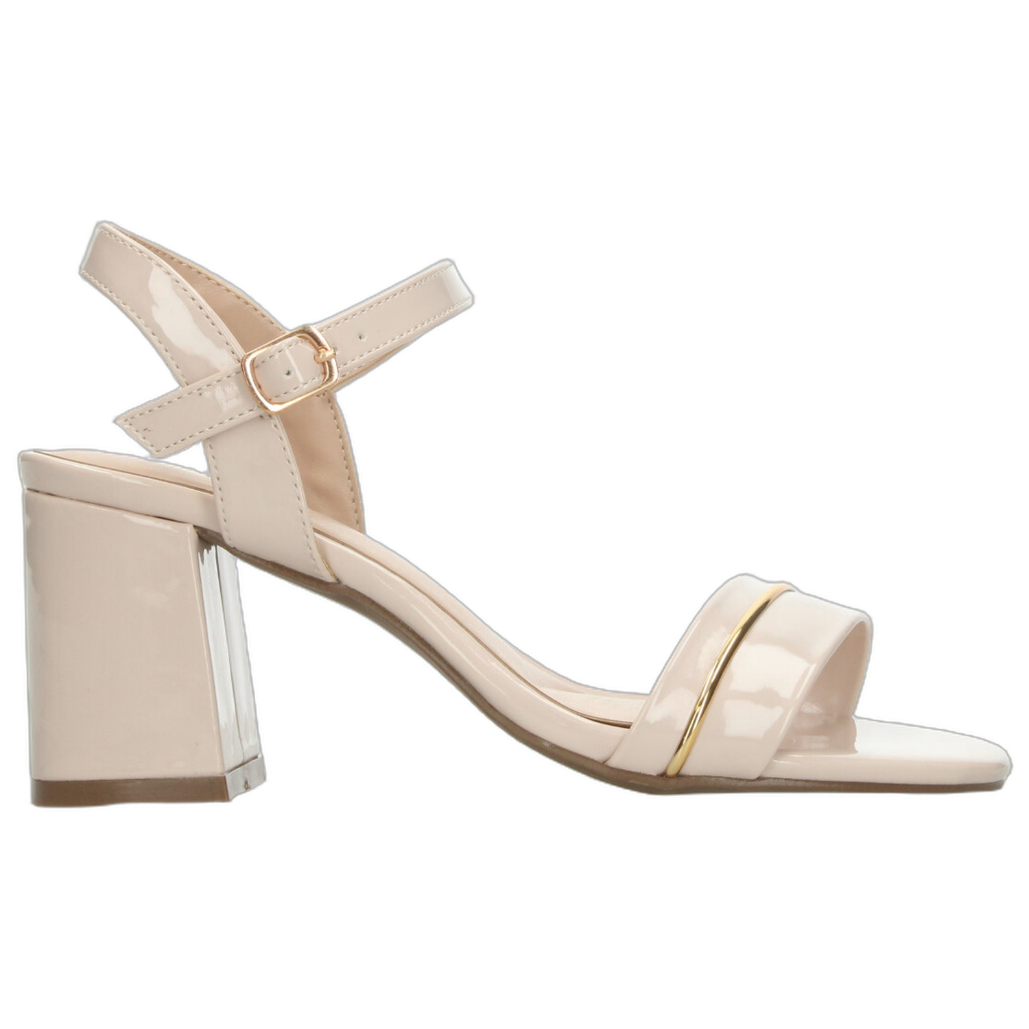 png_1500x1500_70467865