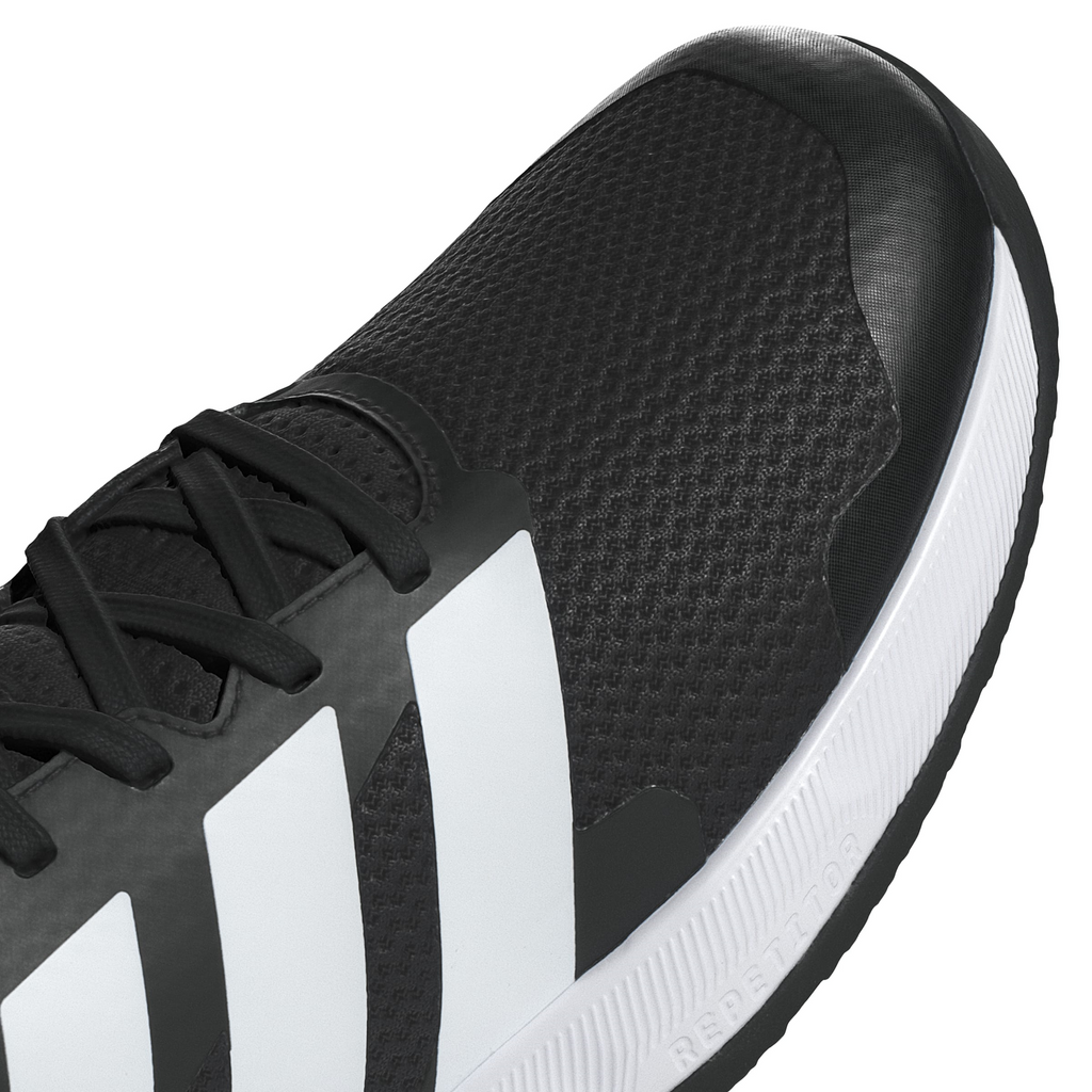 png_1500x1500_67385784