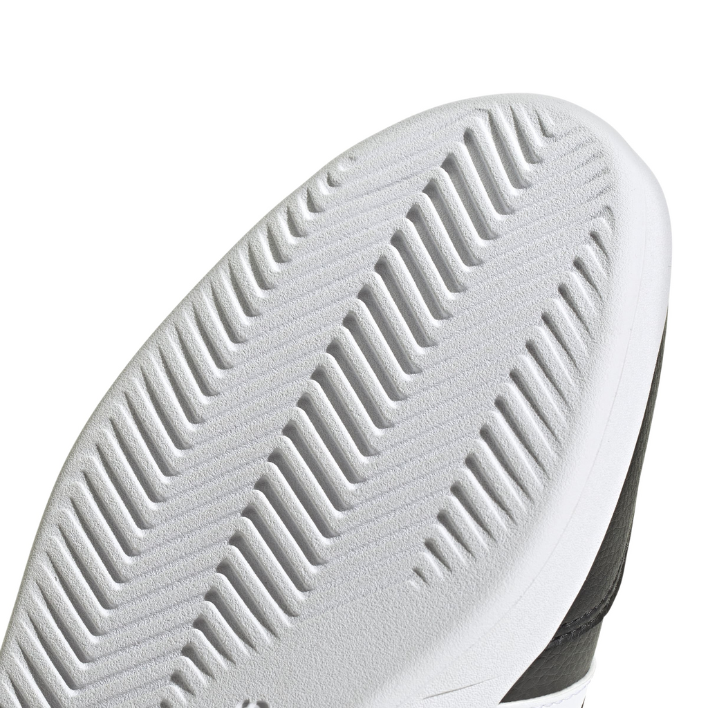 png_1500x1500_67649831