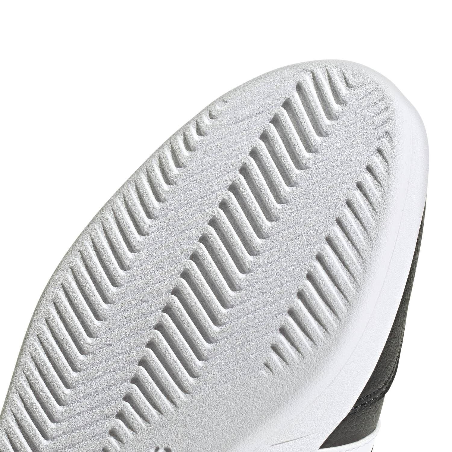 png_1500x1500_67649831