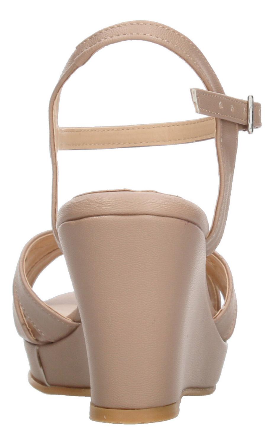 jpg_1500x1500_61065682