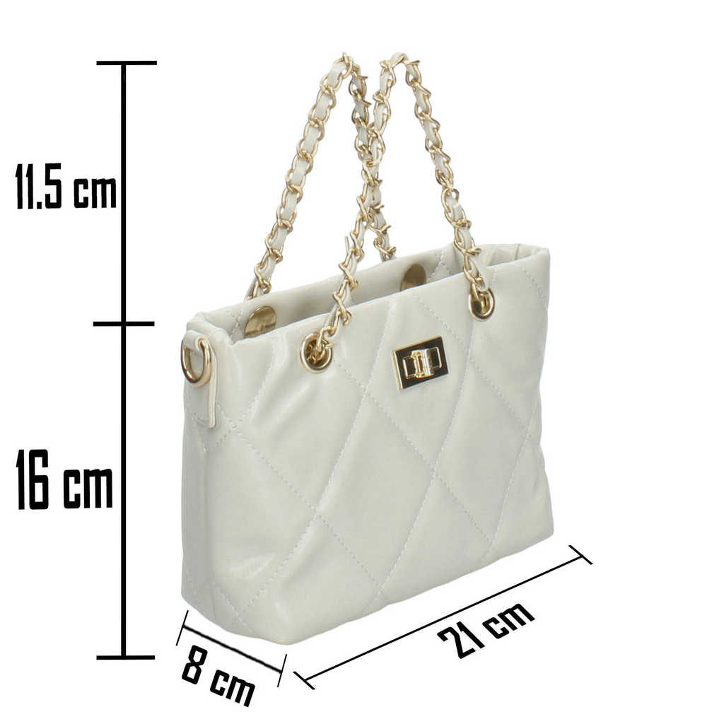 png_1500x1500_68382008