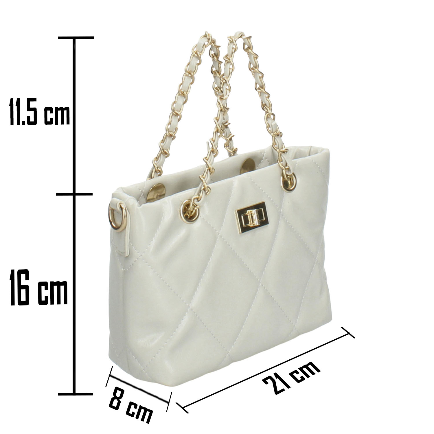 png_1500x1500_68382008