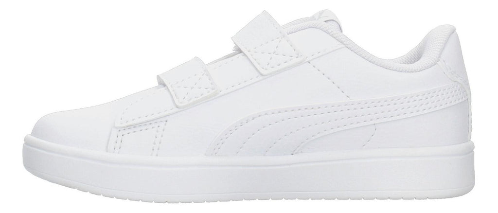 jpg_1500x1500_61034179