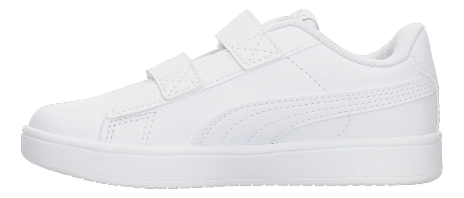 jpg_1500x1500_61034179