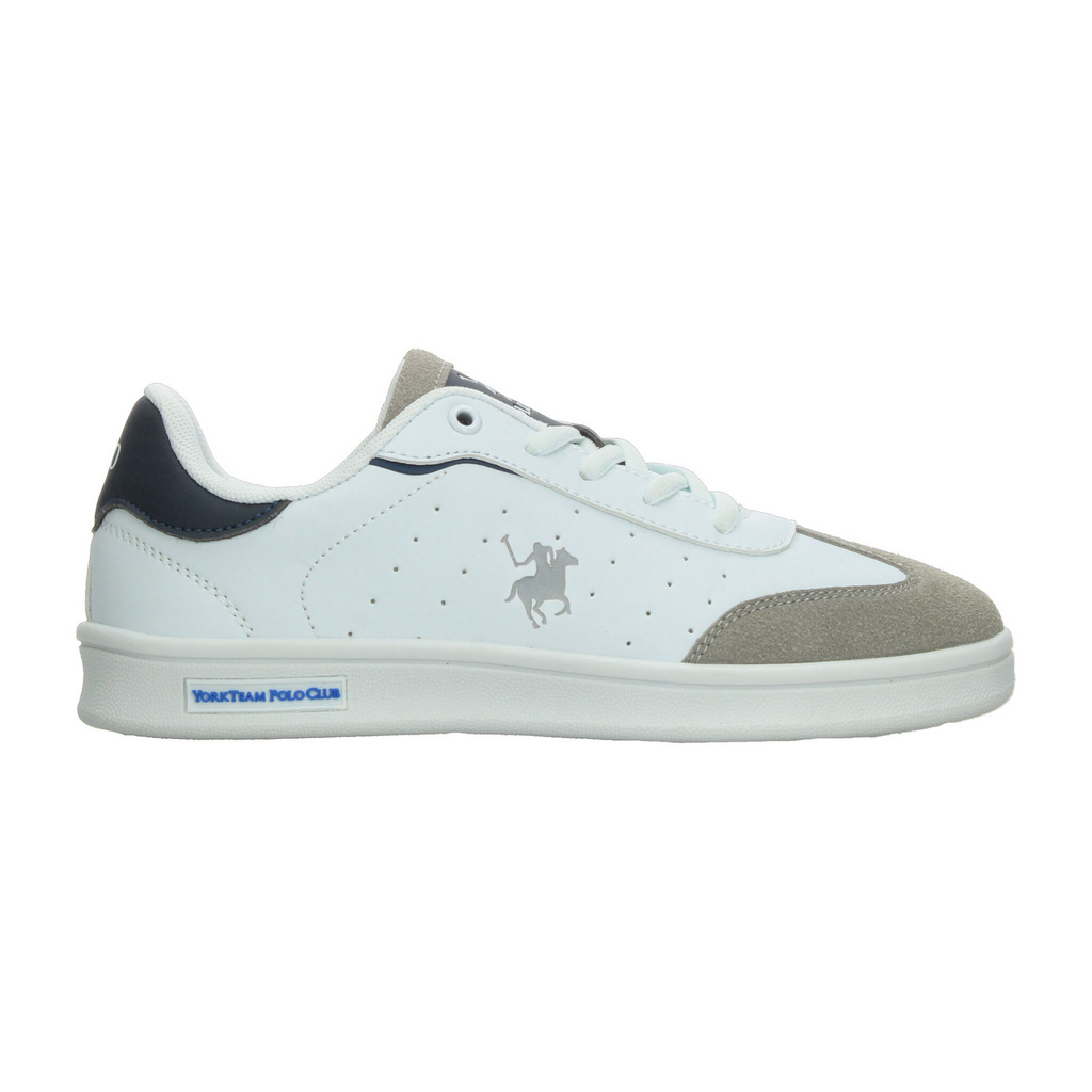 png_1500x1500_68309429