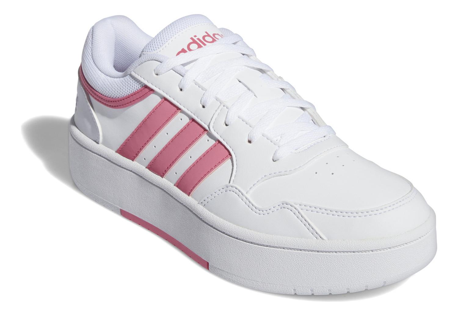 jpg_1500x1500_61032754