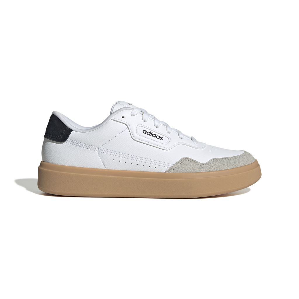 png_1500x1500_67512542