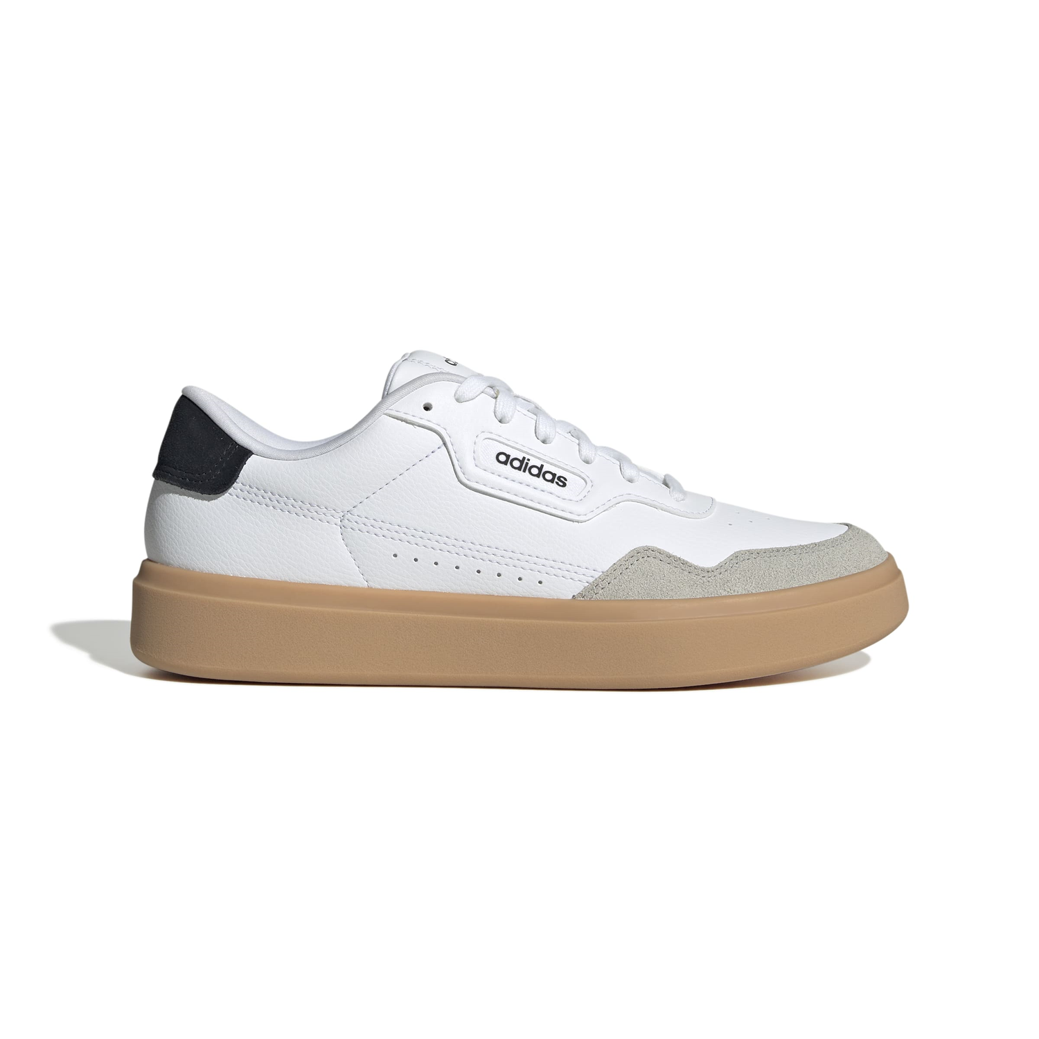 png_1500x1500_67512542