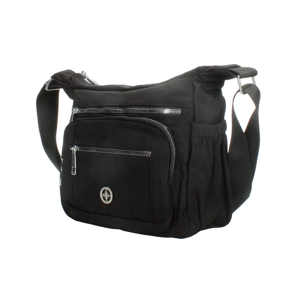 png_1500x1500_68398882