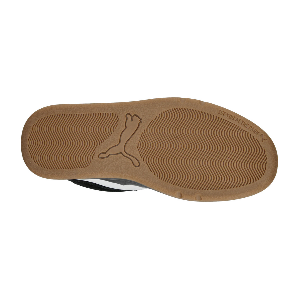 png_1500x1500_68507935