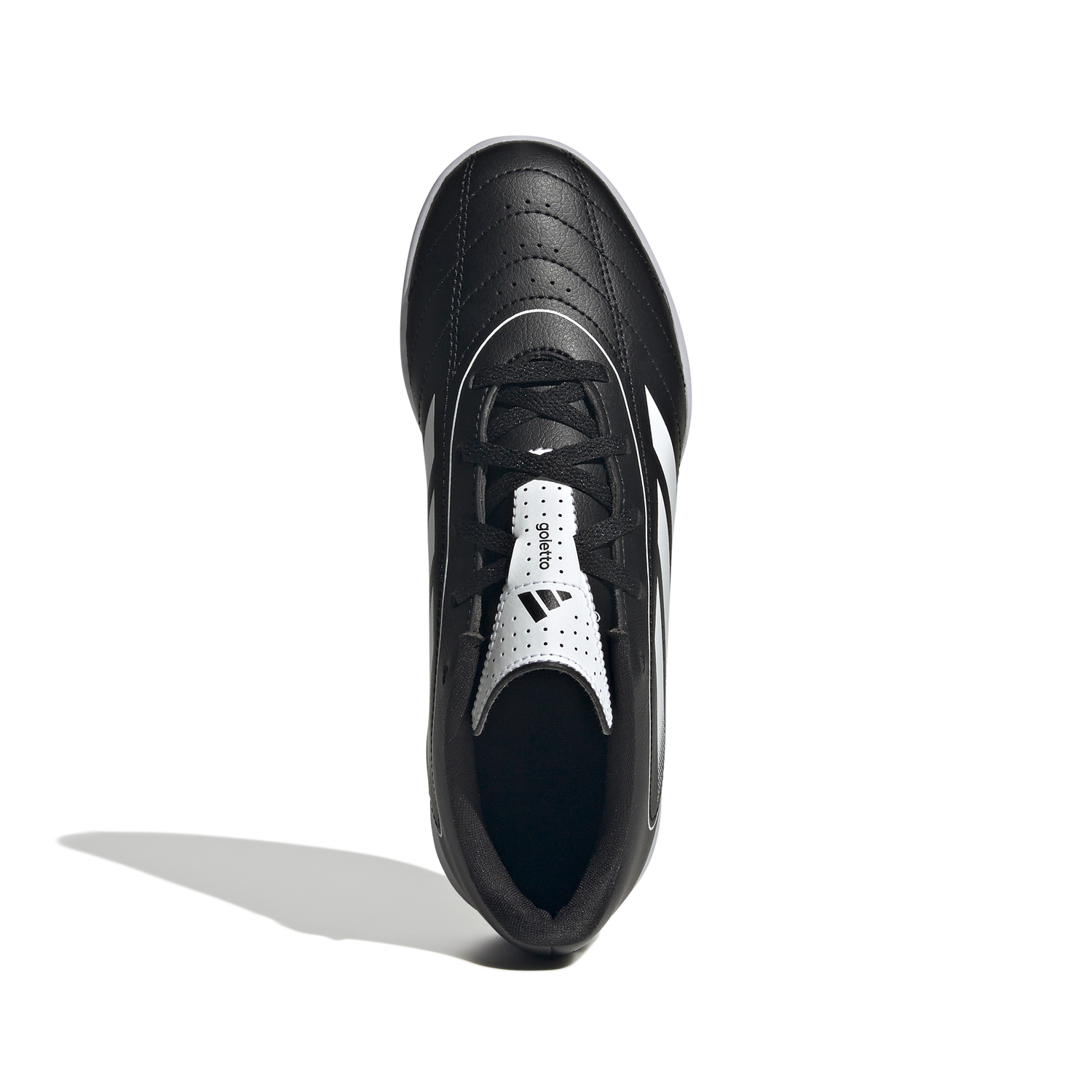 png_1500x1500_65651476