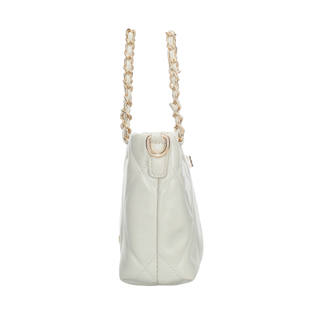 png_1500x1500_68382013