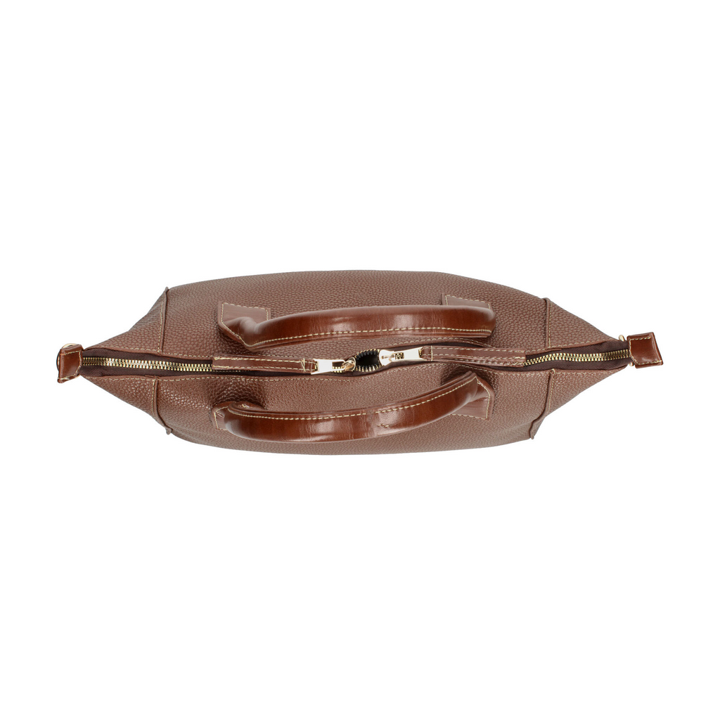 png_1500x1500_63493038