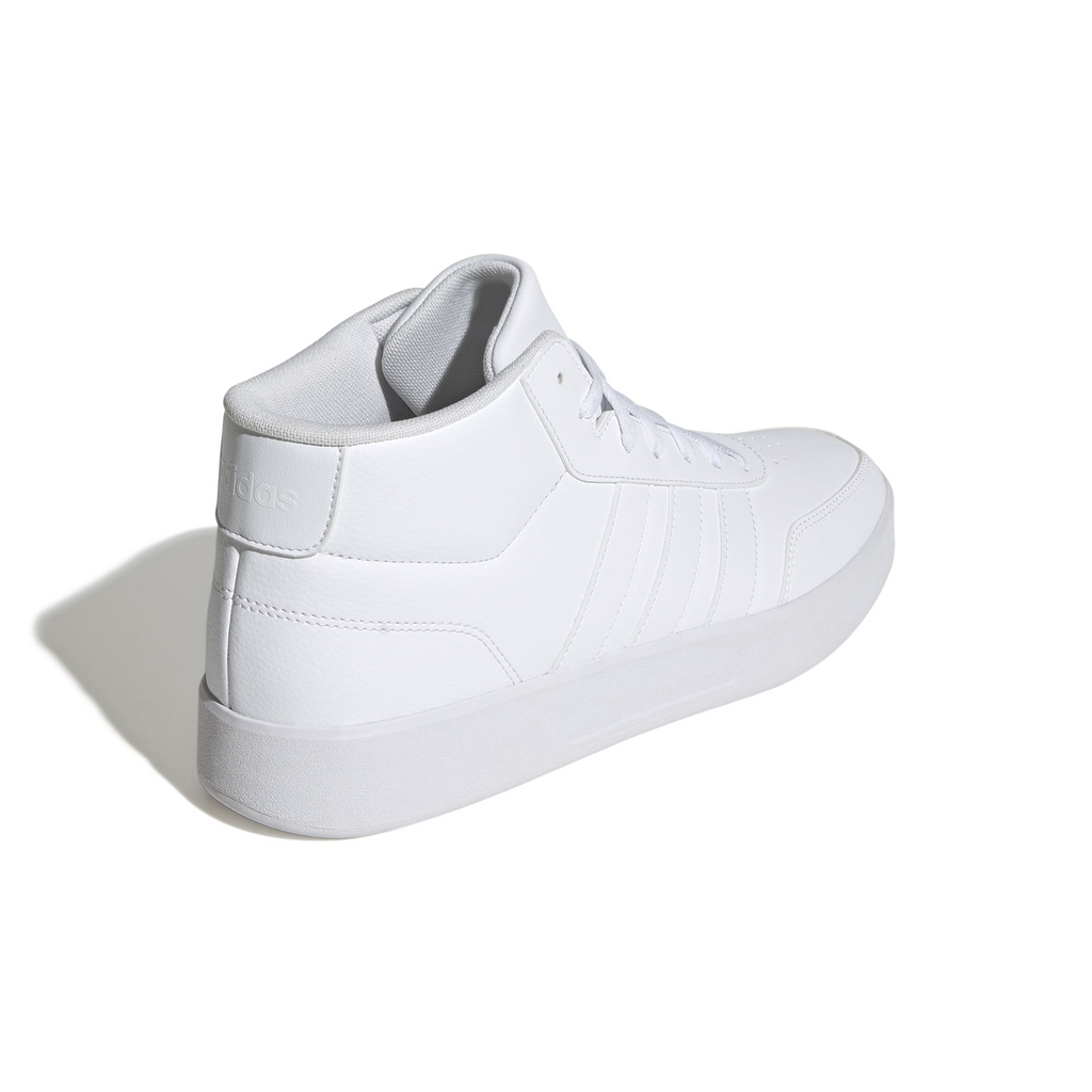 png_1500x1500_67545188