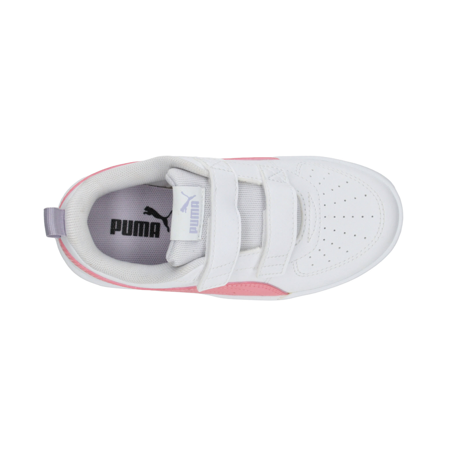 png_1500x1500_67601323