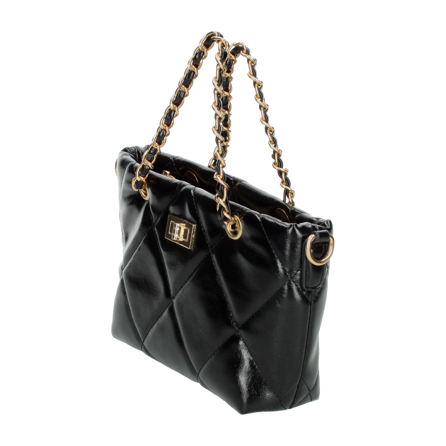 png_1500x1500_68382000