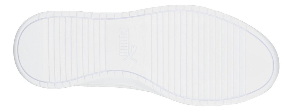 jpg_1500x1500_61038480