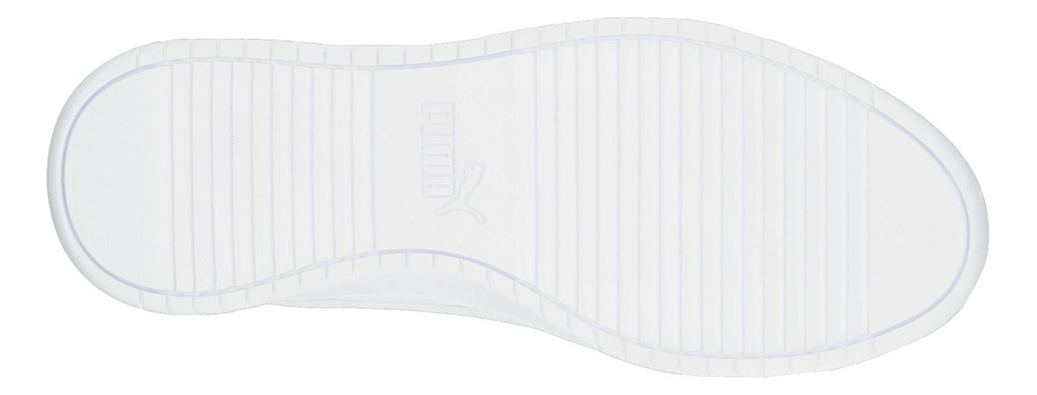 jpg_1500x1500_61038480