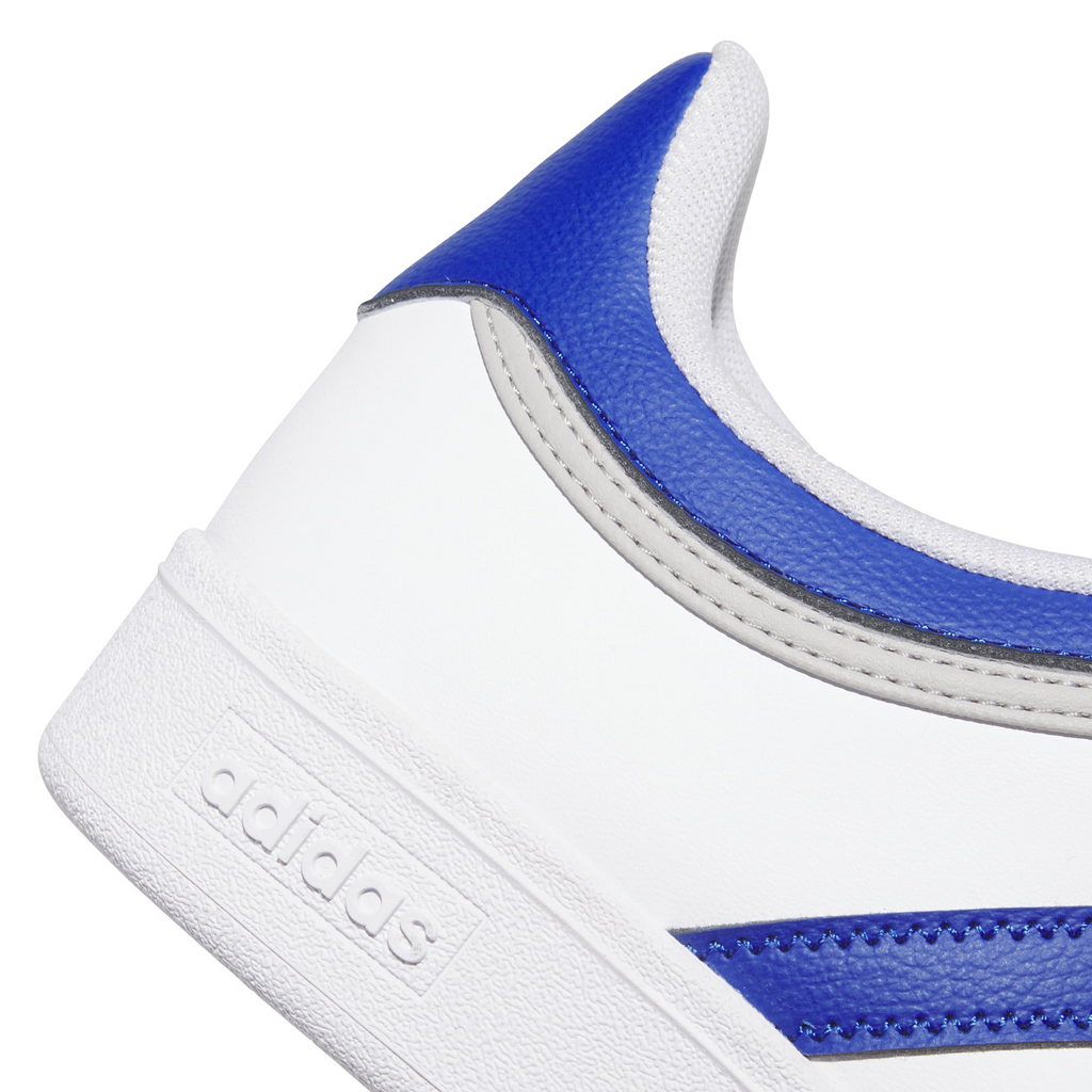 png_1500x1500_64991139