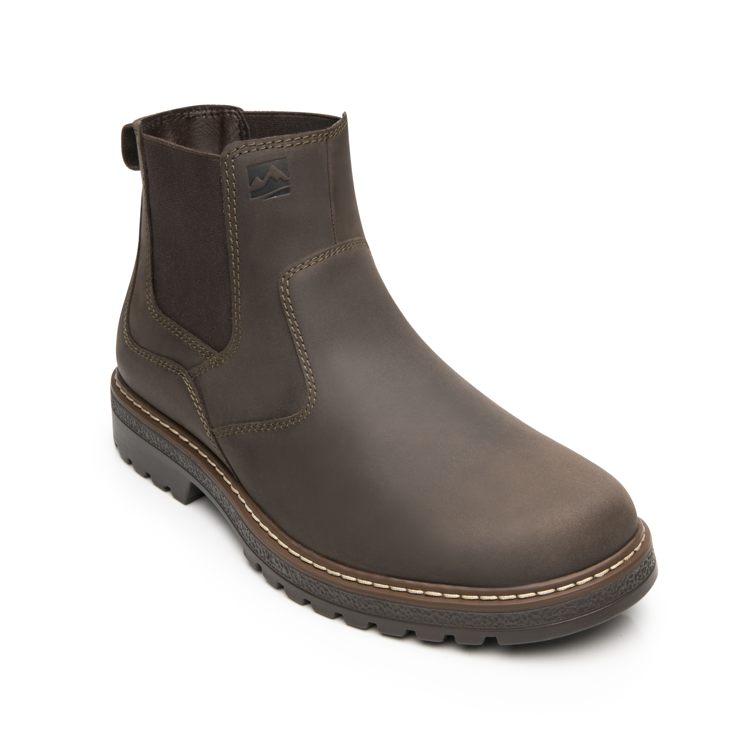 png_1500x1500_67147111