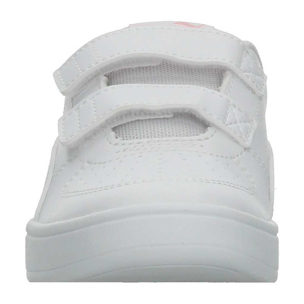 png_1500x1500_67281614