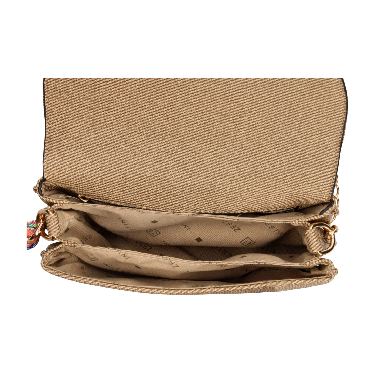 png_1500x1500_68382035