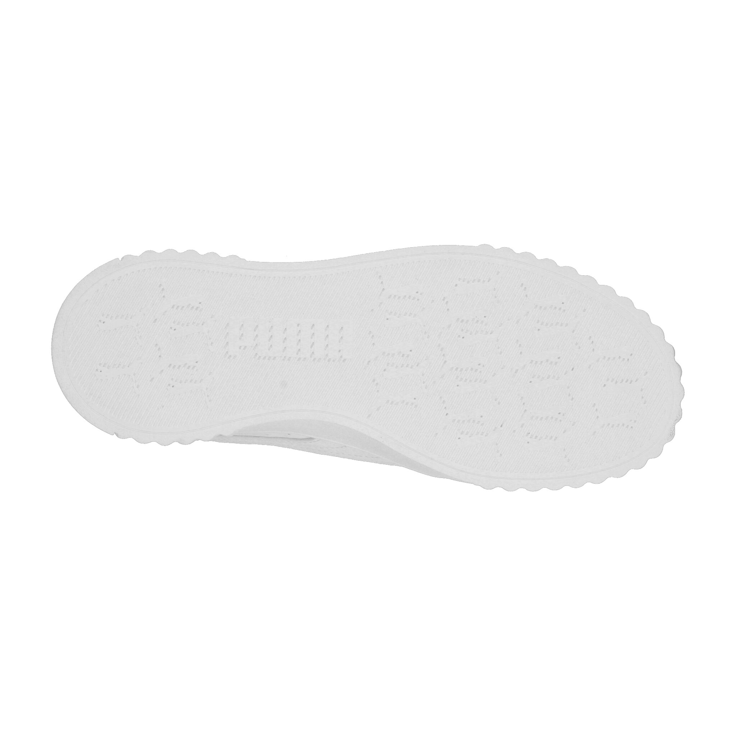 png_1500x1500_67650037