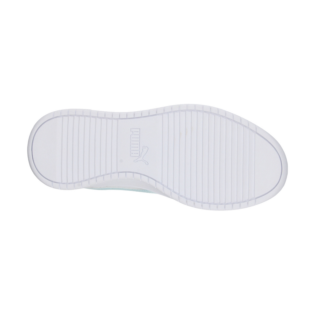 png_1500x1500_67281597