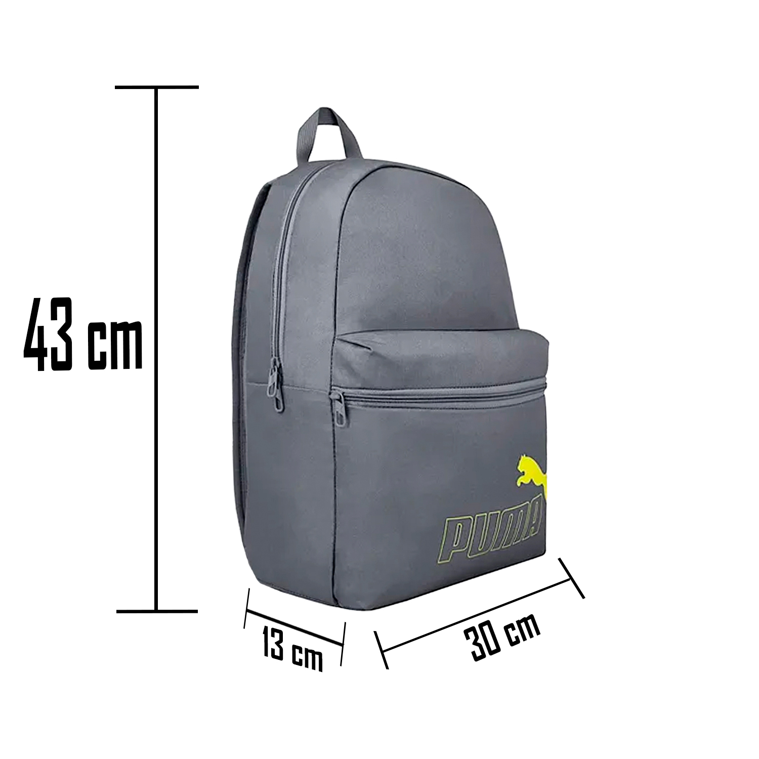 png_1500x1500_64889383